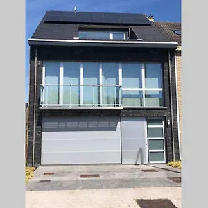 https://nieuwbouw-appartement-op-450-meter-van-het-strand.bruges-hotels.info
