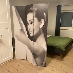 https://ruhiges-appartement-im-grnen.graz-austria-hotels.com